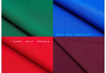 Epengle poollaken 180 cm