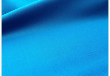 Simonis 300-195 Prestige blue