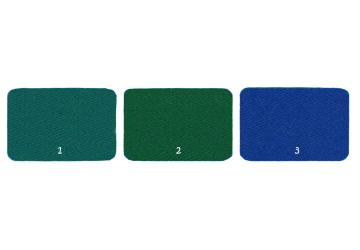 Simonis 585 bandlaken