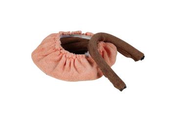 set ringen voor economy poetsmachine