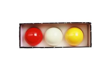 Economy Tournament Ballen 