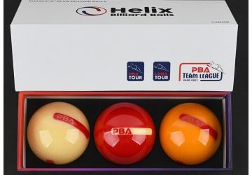 Diamond Helix PBA 61,5mm