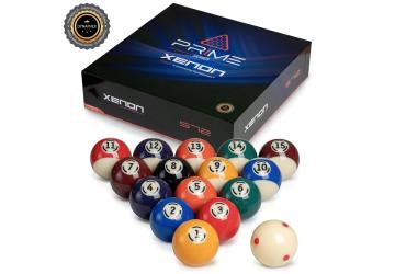 DynaSpheres Pool Prime Xenon 57,2mm