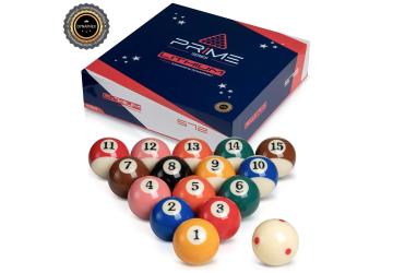 DynaSpheres Pool Prime Lithium 57,2mm