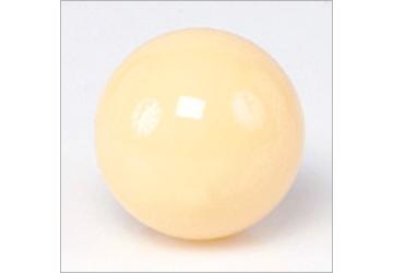 bal wit - 52.4mm Tournament Champion STC