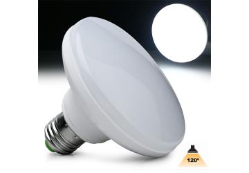 UFO Led lamp 120mm/1800lm