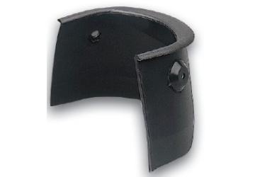 pocket liner met schroefgat USA No.135