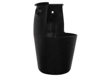 drop (schroef) pockets rubber dicht PRO