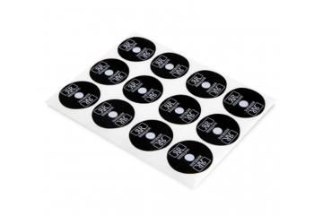 spots - 35mm Renzline