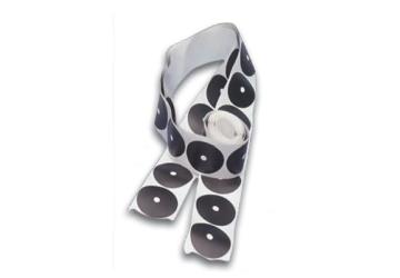 spots - 35mm (rol 100 spots)