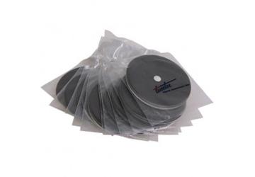 Tweeten Jumbo Master Spots