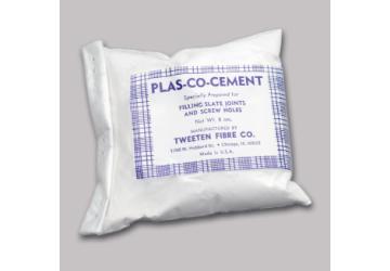 Tweeten Plas-Co Cement