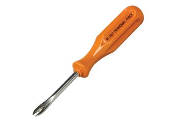 Nageltrekker No. 307 made in Italy