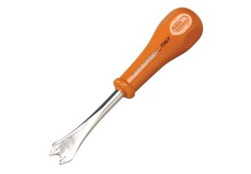 Ontnieter No. 313 made in Italy