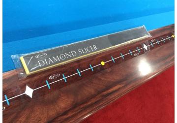 Kamui Diamond Slicer