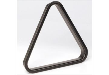 triangle plastic