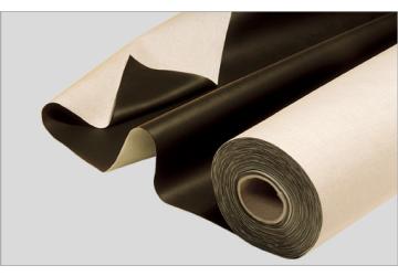 afdekzeil 170 cm poly rug