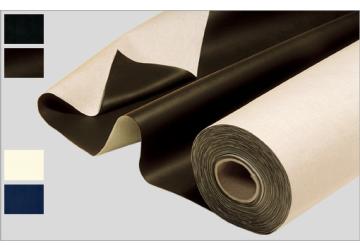 afdekzeil 210 cm met poly-rug