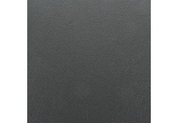 afdekzeil NL 160cm zwart