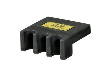 Renzline keuhouder voor tafel 3 keuen