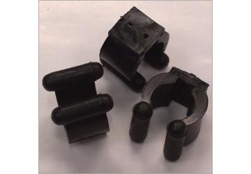 keurek clipjes plastic