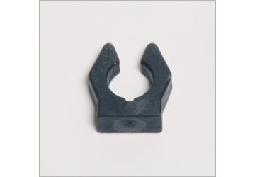 keurek clipjes rubber