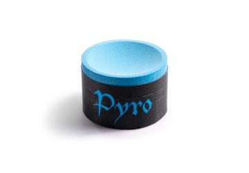 TAOM PYRO Chalk Blue