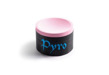 TAOM PYRO Chalk Pink