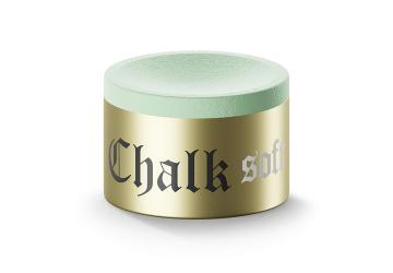 TAOM SOFT Chalk Green