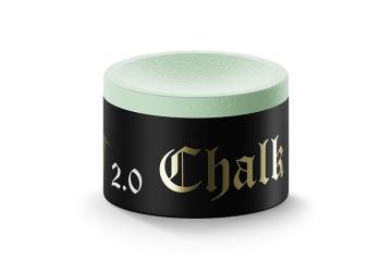 TAOM SNOOKER 2.0 Chalk Green