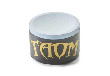 TAOM POOL Chalk Blue