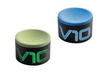 TAOM V10 Chalk 