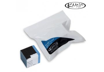 Kamui 1,21 BETA krijt blauw