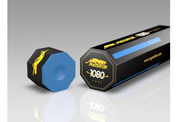 Predator 1080 krijt blauw