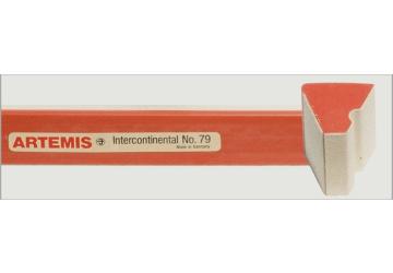 rubberband Artemis nr. 79