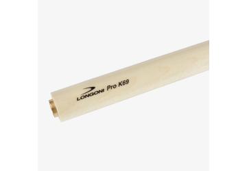 Topeind Longoni Pro K69 - 69 cm 12mm VP2