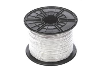 verwarmingskabel 1,47 ohm/meter