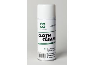 Cloth Cleaner NIR
