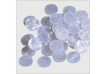 universeel diamond rond 12,7mm