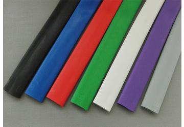 Handgreep IBS met profiel 30cm